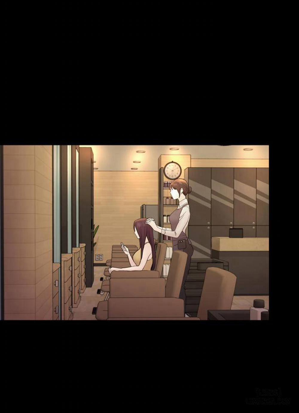 Anh Có Thể Giúp Em Không 47 trang 32