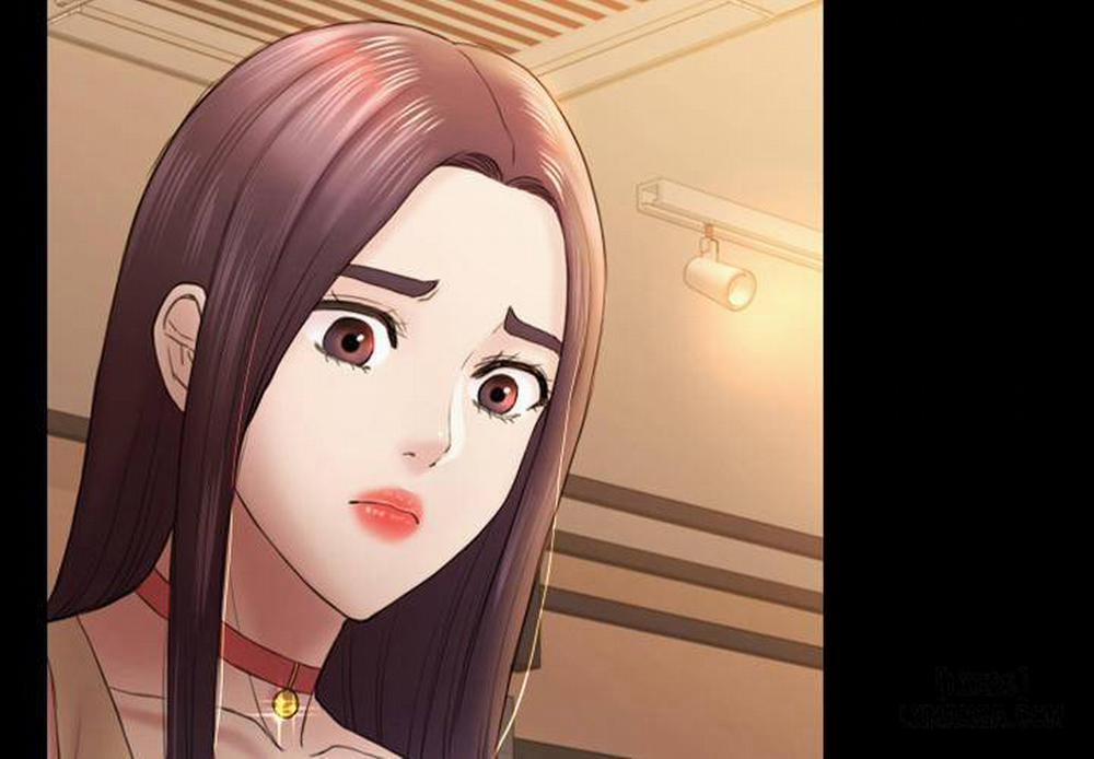 Anh Có Thể Giúp Em Không 47 trang 34