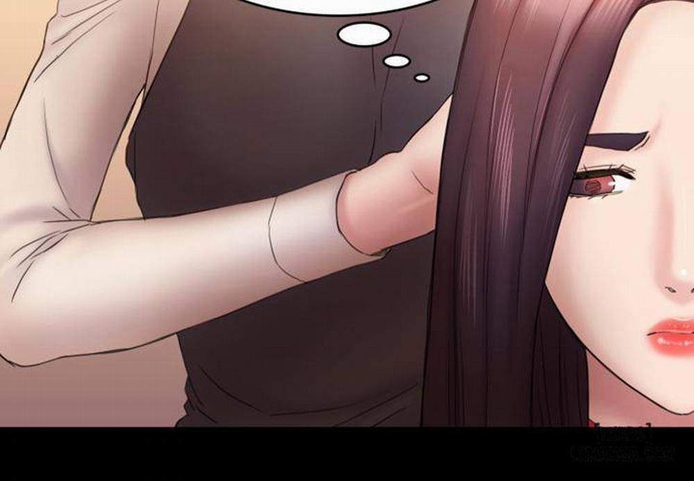 Anh Có Thể Giúp Em Không 47 trang 36