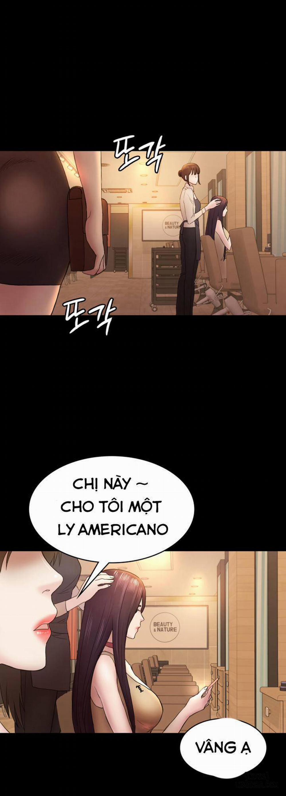 Anh Có Thể Giúp Em Không 47 trang 37