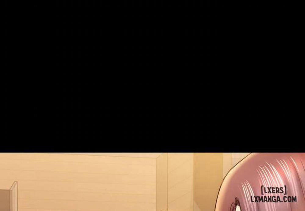 Anh Có Thể Giúp Em Không 47 trang 38