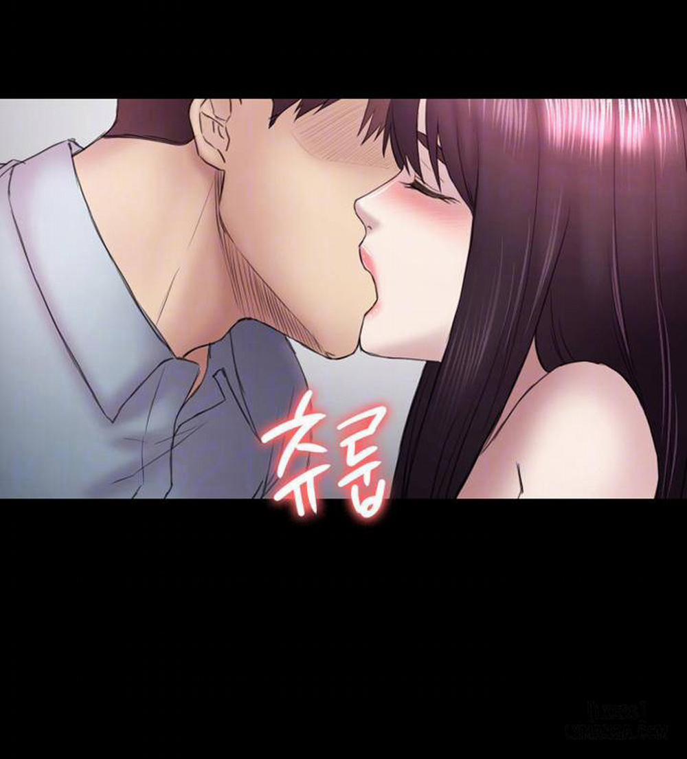 Anh Có Thể Giúp Em Không 47 trang 4