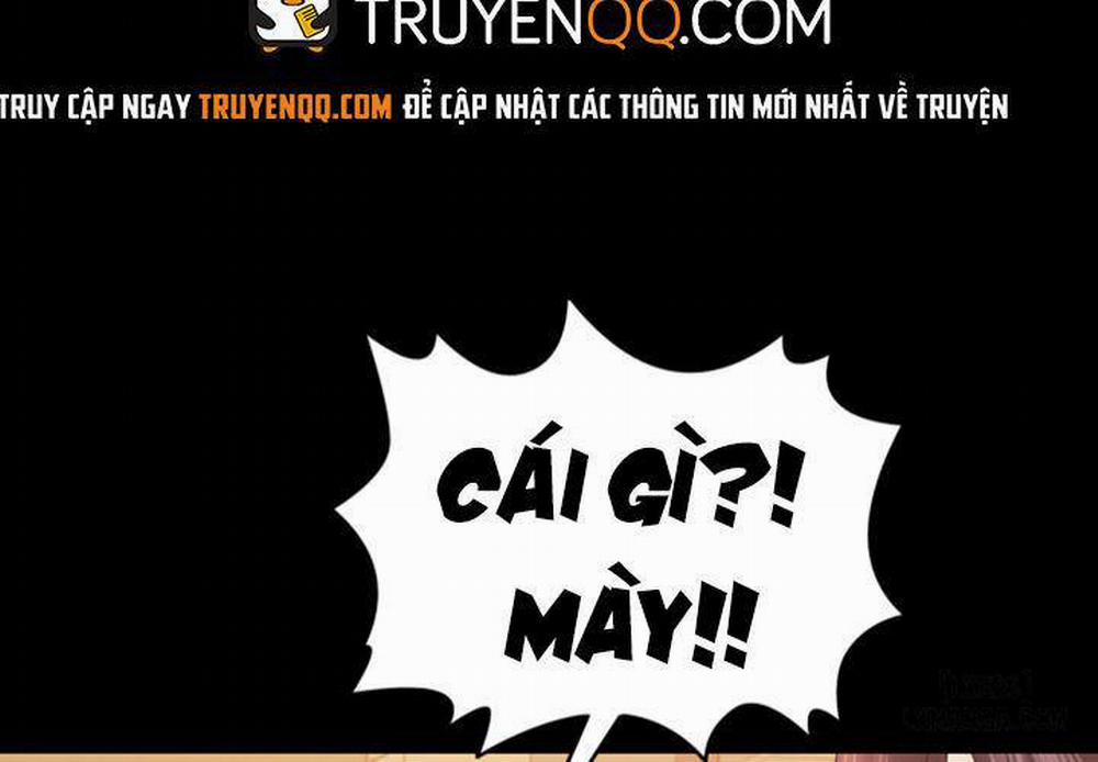 Anh Có Thể Giúp Em Không 47 trang 43