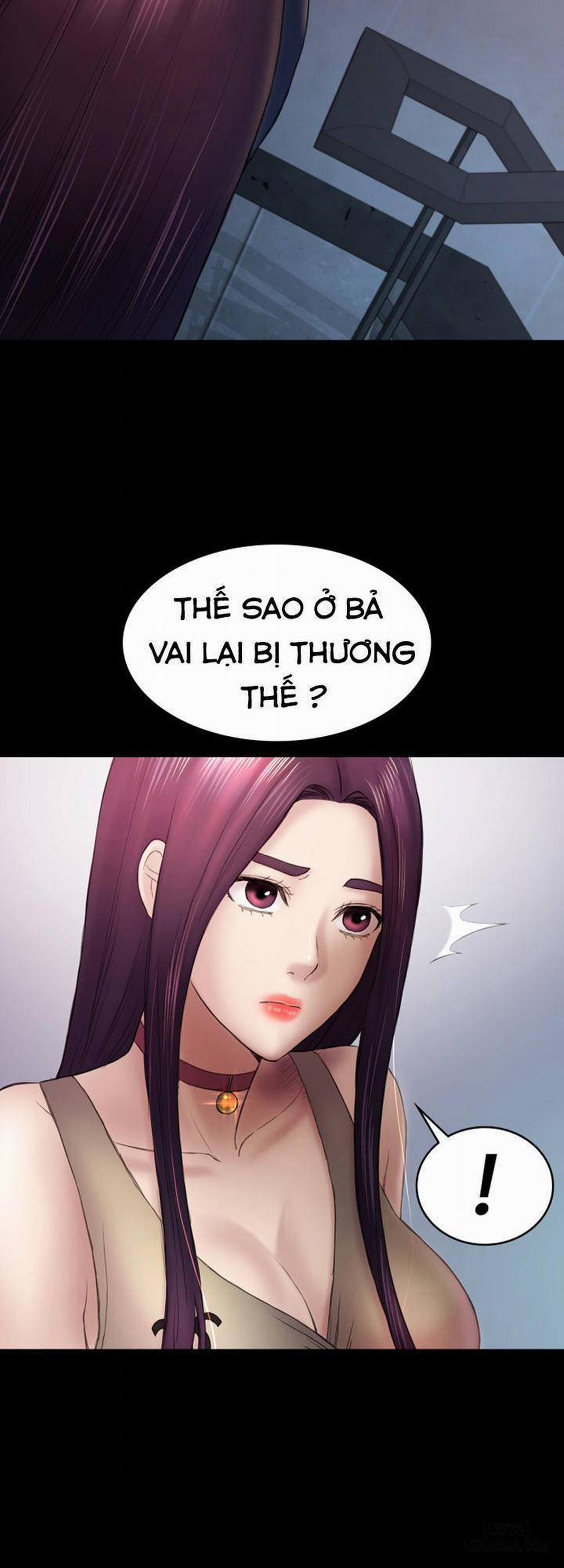 Anh Có Thể Giúp Em Không 47 trang 53