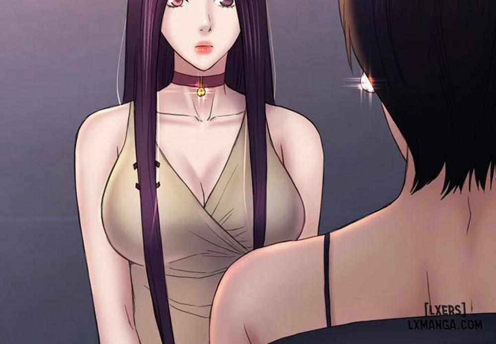 Anh Có Thể Giúp Em Không 47 trang 56