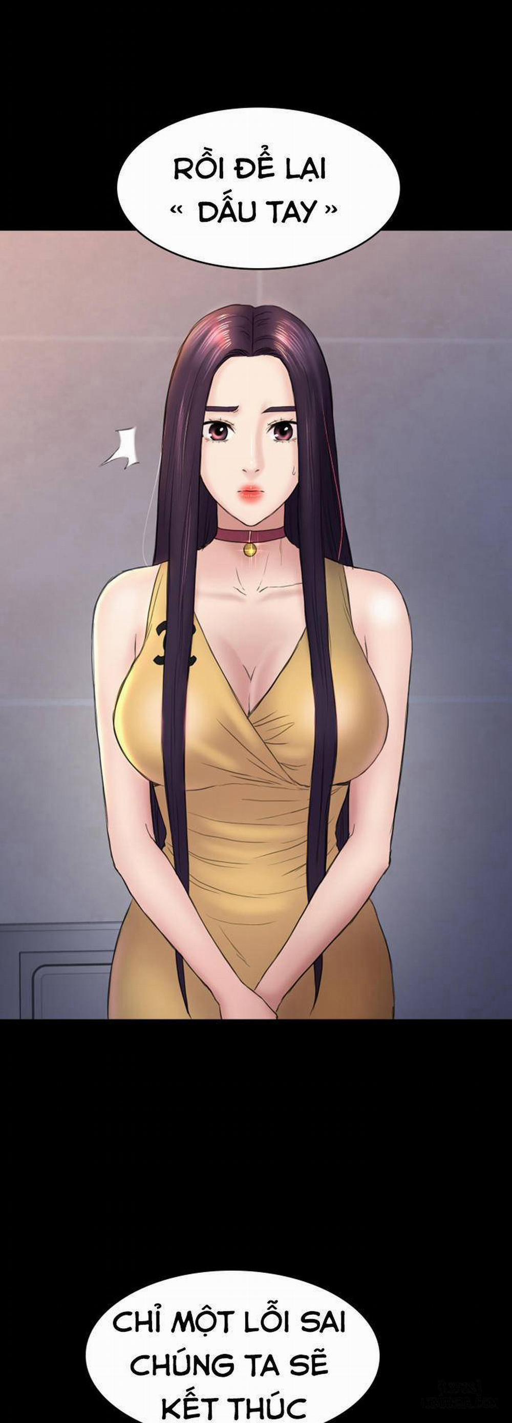 Anh Có Thể Giúp Em Không 47 trang 59