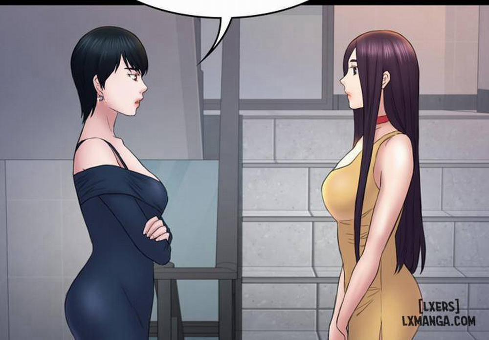 Anh Có Thể Giúp Em Không 47 trang 60