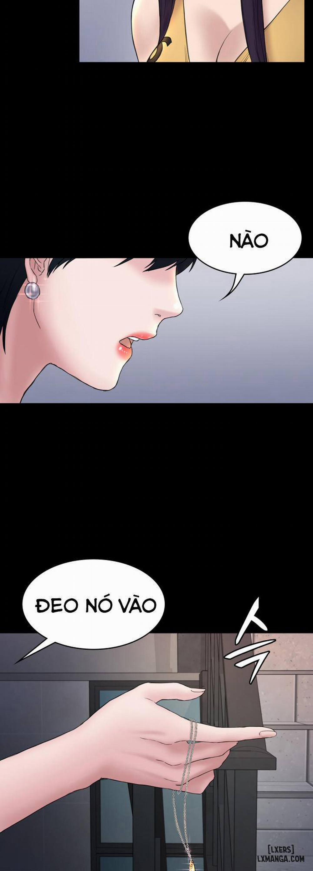 Anh Có Thể Giúp Em Không 47 trang 63