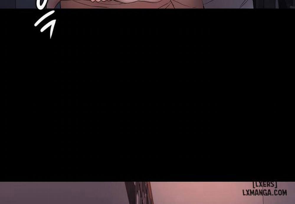 Anh Có Thể Giúp Em Không 47 trang 8