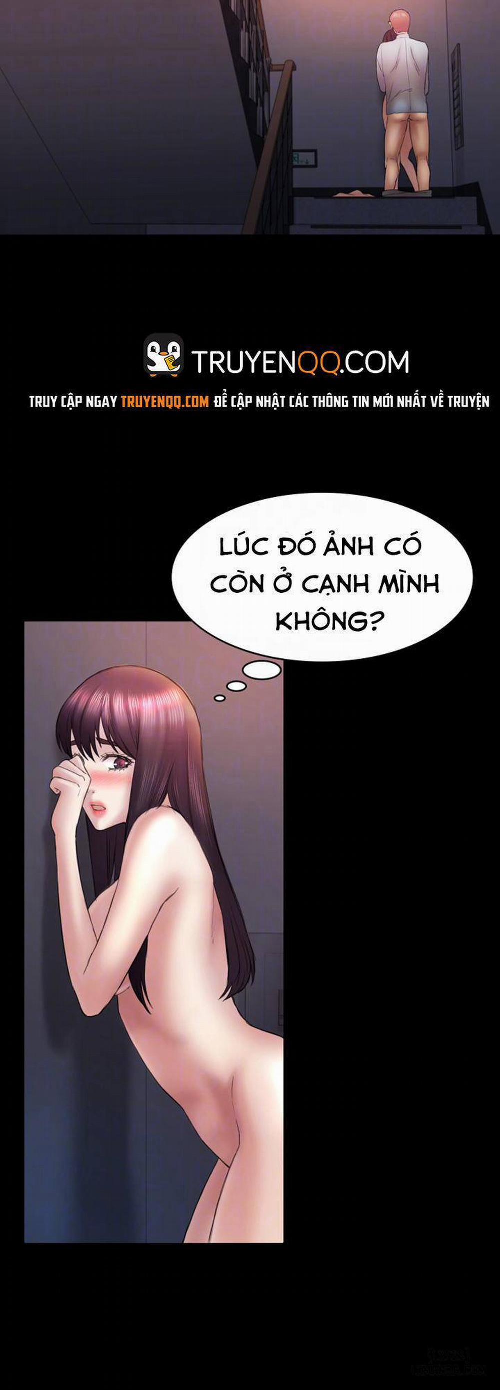 Anh Có Thể Giúp Em Không 47 trang 9