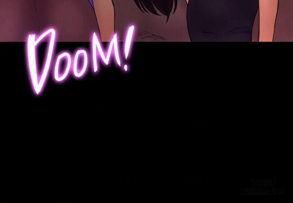 Anh Có Thể Giúp Em Không 48 trang 11