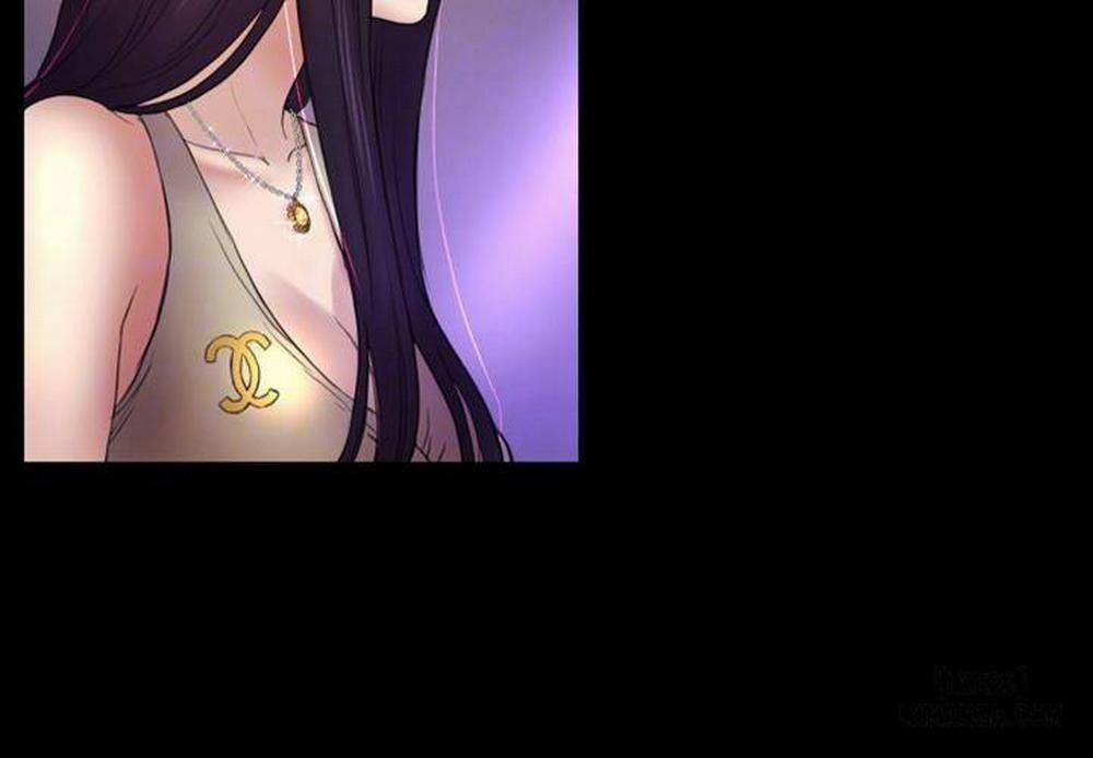 Anh Có Thể Giúp Em Không 48 trang 13