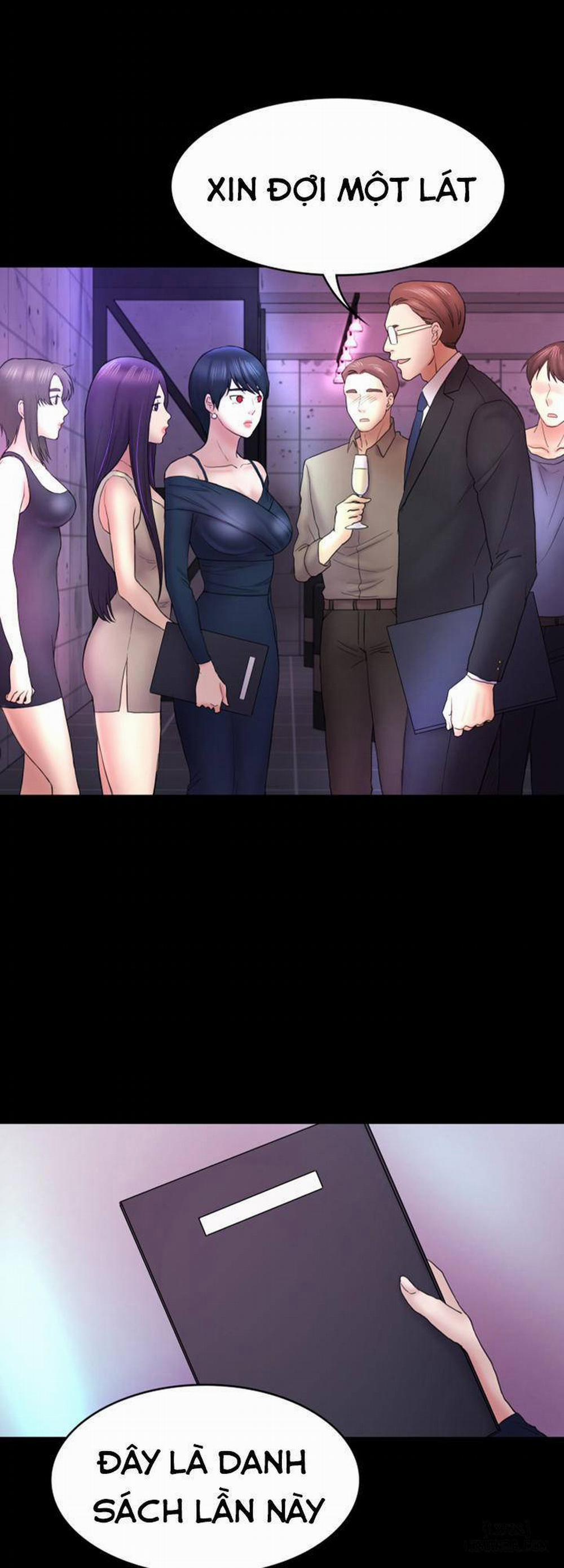 Anh Có Thể Giúp Em Không 48 trang 14