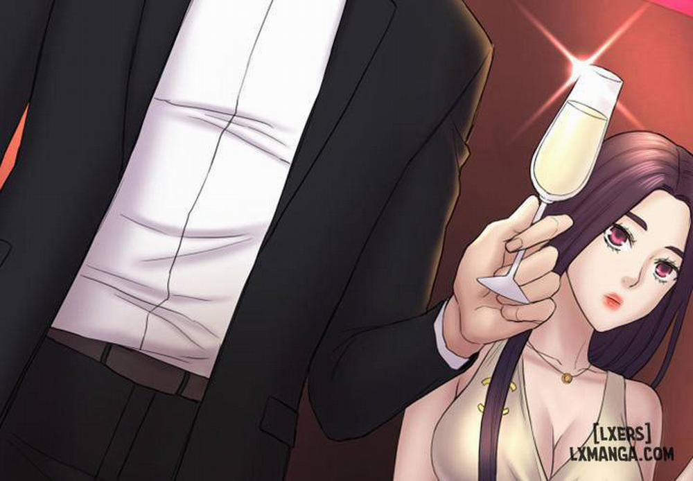 Anh Có Thể Giúp Em Không 48 trang 22