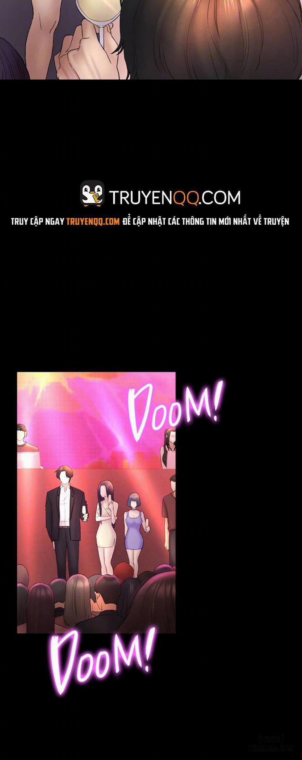 Anh Có Thể Giúp Em Không 48 trang 27