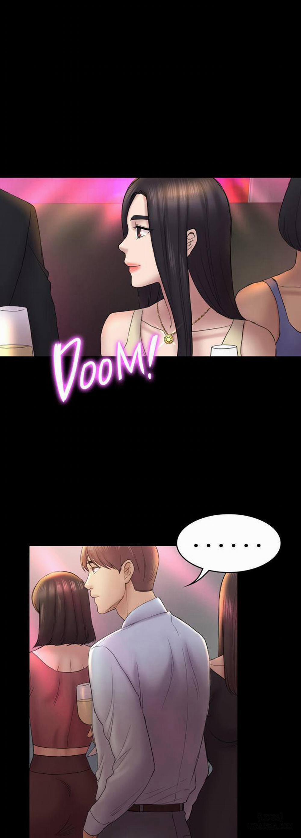 Anh Có Thể Giúp Em Không 48 trang 28