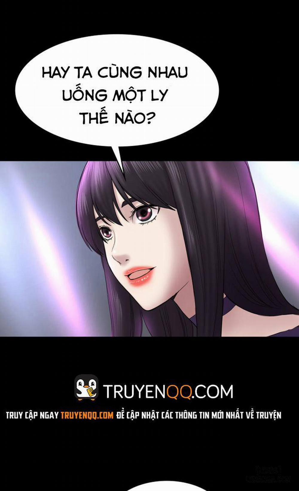 Anh Có Thể Giúp Em Không 48 trang 32