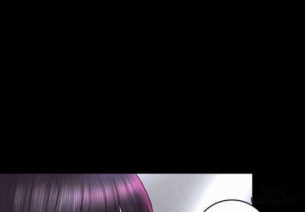 Anh Có Thể Giúp Em Không 48 trang 34