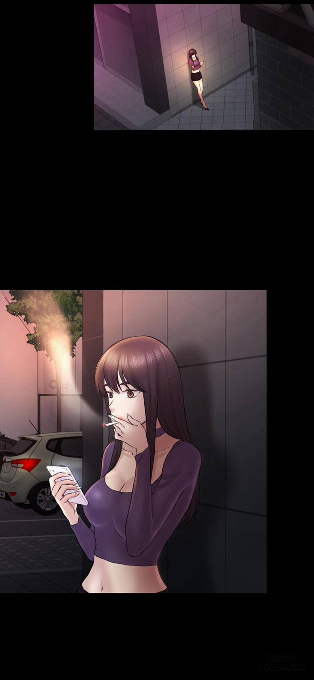 Anh Có Thể Giúp Em Không 48 trang 44