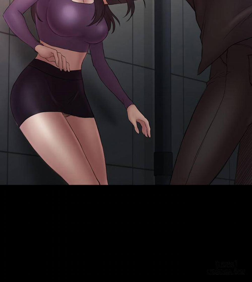 Anh Có Thể Giúp Em Không 48 trang 60