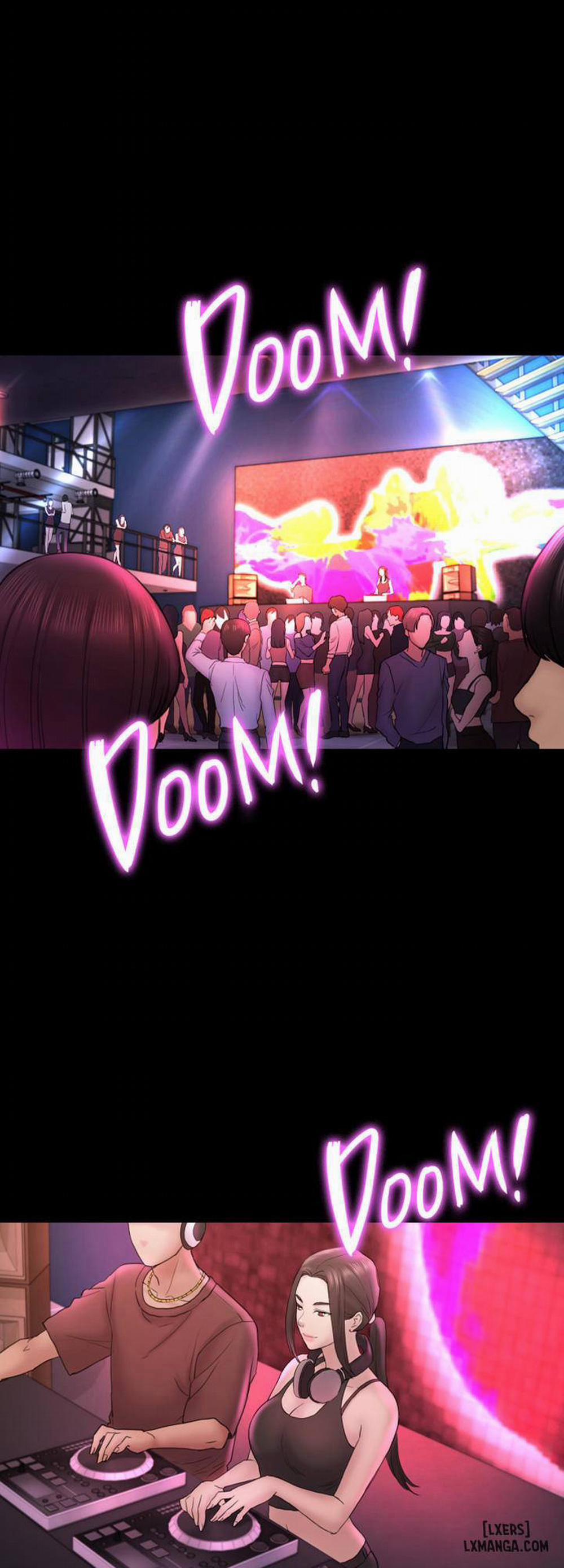 Anh Có Thể Giúp Em Không 48 trang 7