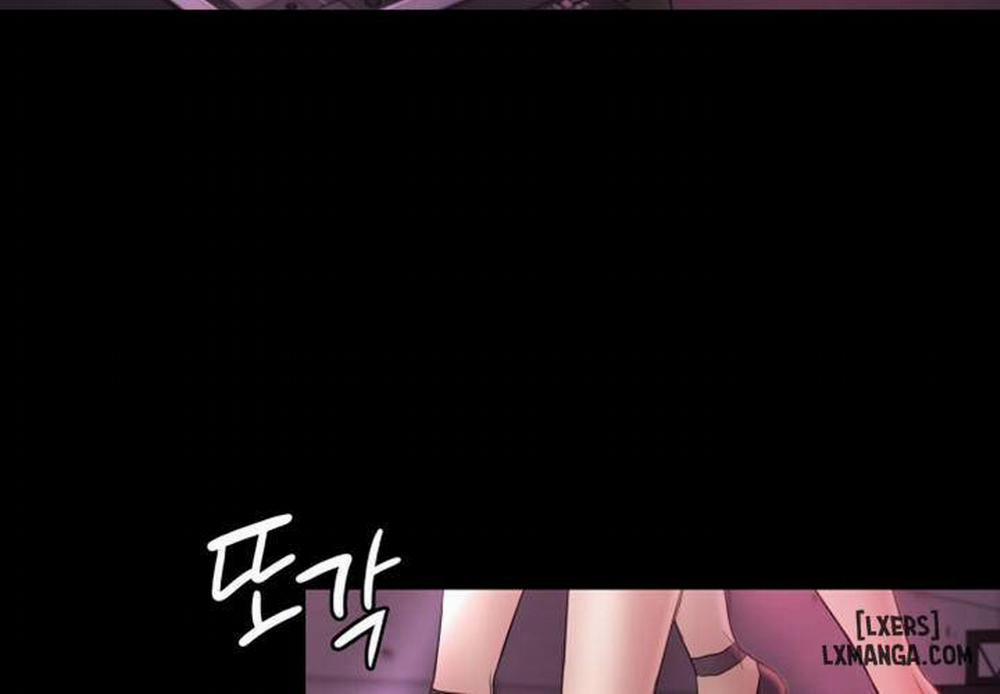 Anh Có Thể Giúp Em Không 48 trang 8