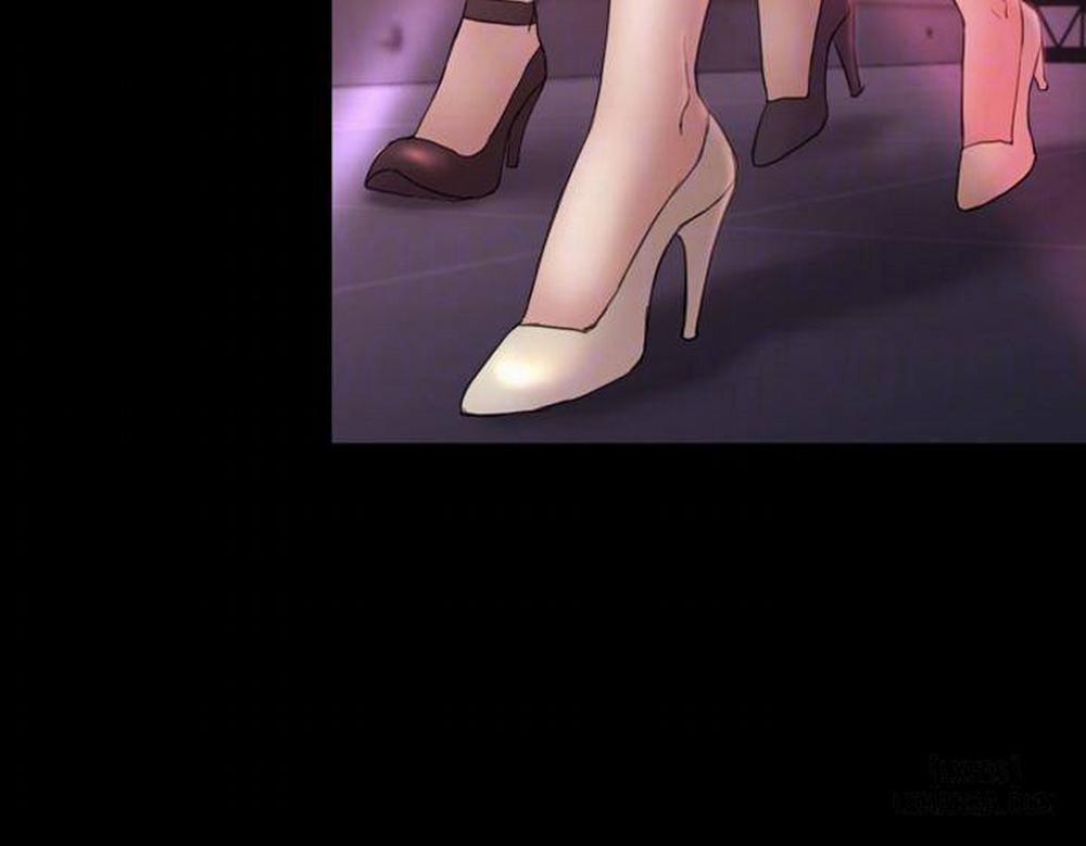 Anh Có Thể Giúp Em Không 48 trang 9