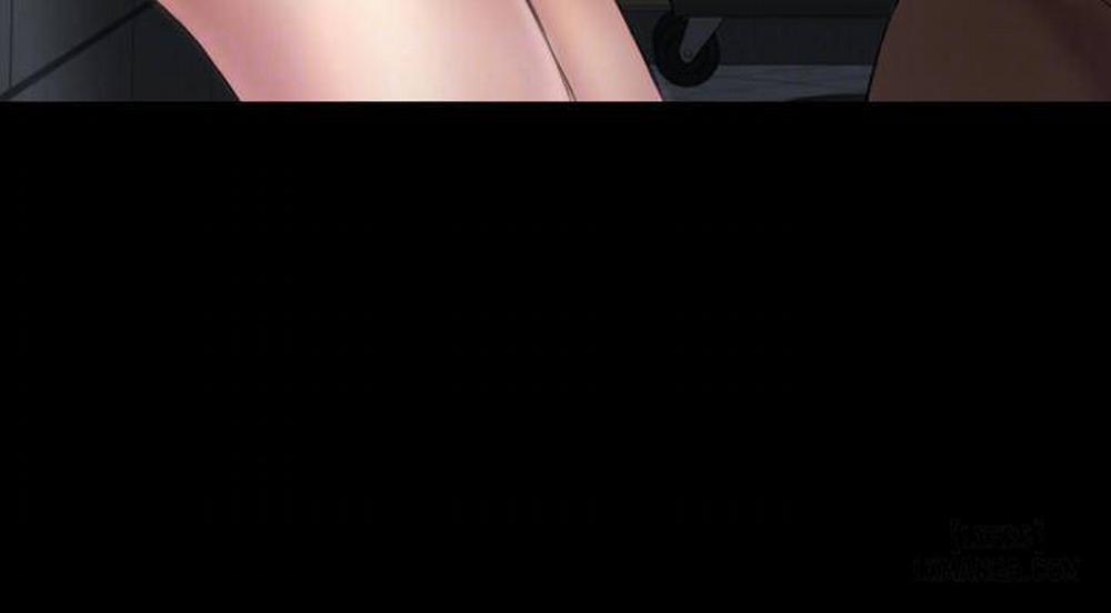 Anh Có Thể Giúp Em Không 49 trang 15