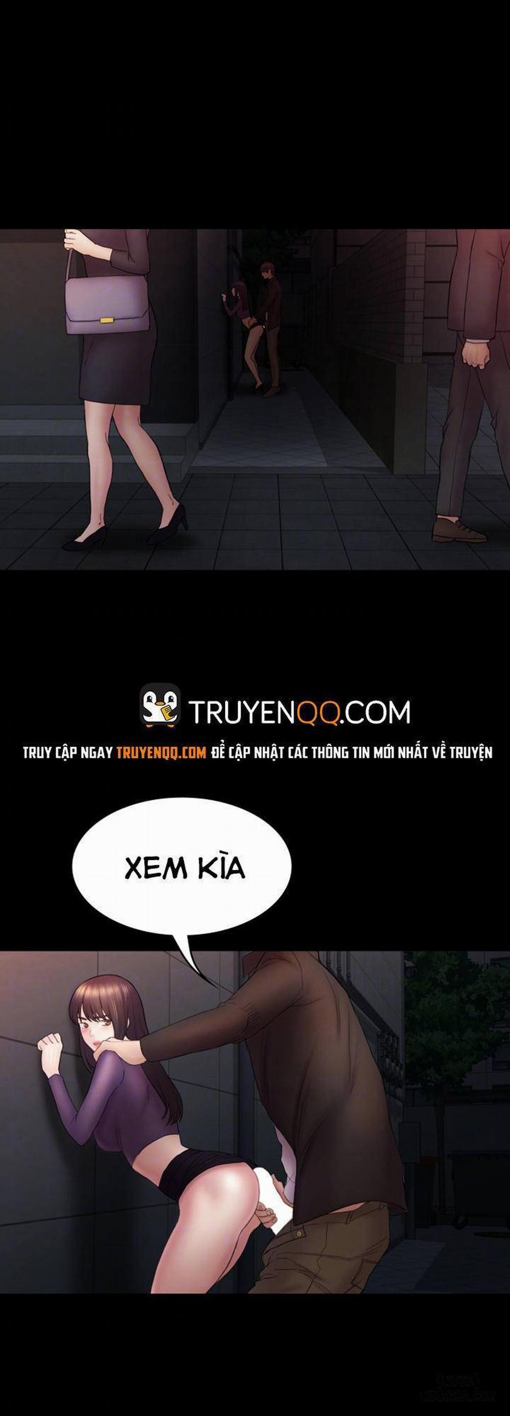 Anh Có Thể Giúp Em Không 49 trang 18