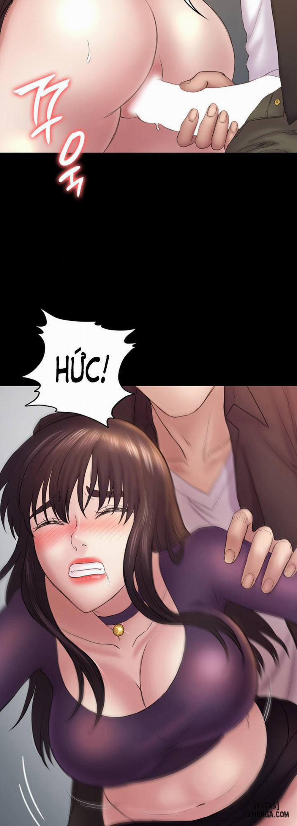 Anh Có Thể Giúp Em Không 49 trang 20