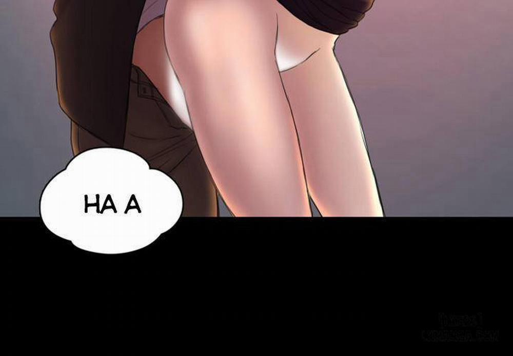 Anh Có Thể Giúp Em Không 49 trang 28