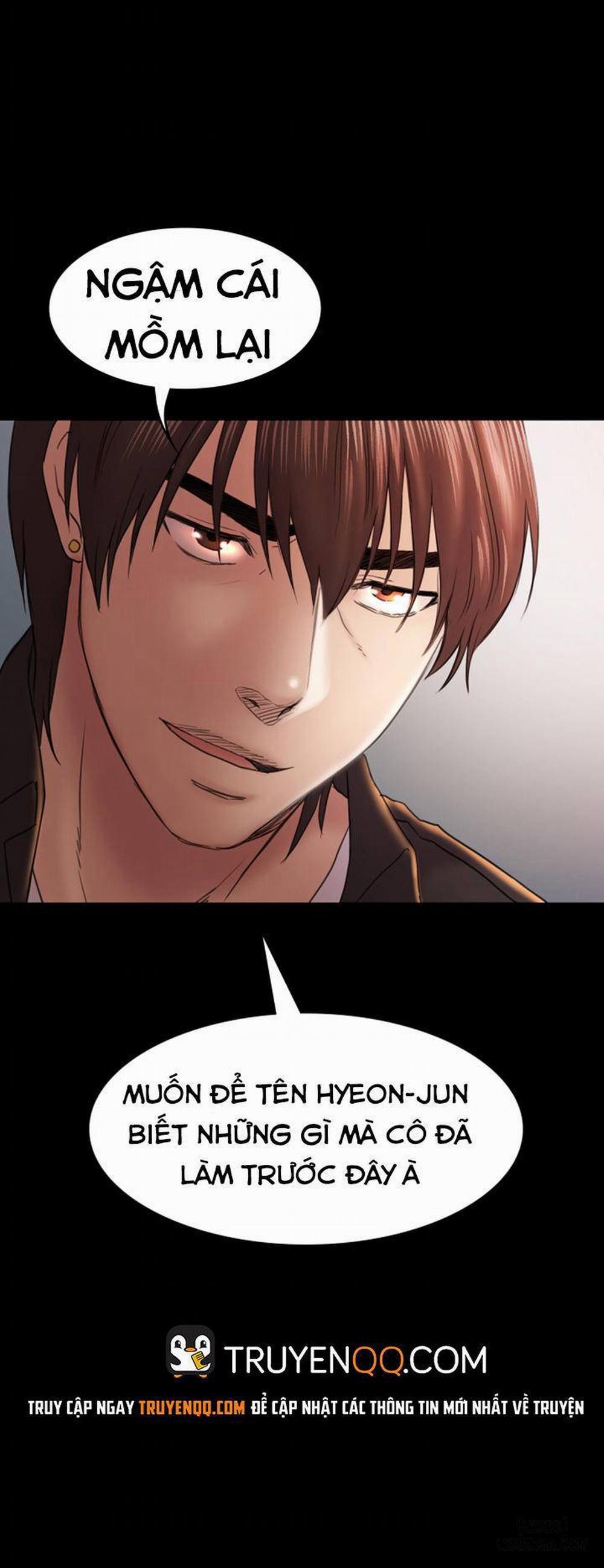 Anh Có Thể Giúp Em Không 49 trang 3