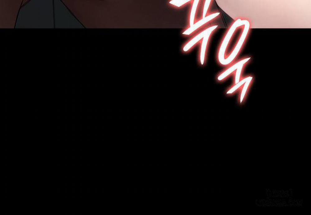 Anh Có Thể Giúp Em Không 49 trang 32