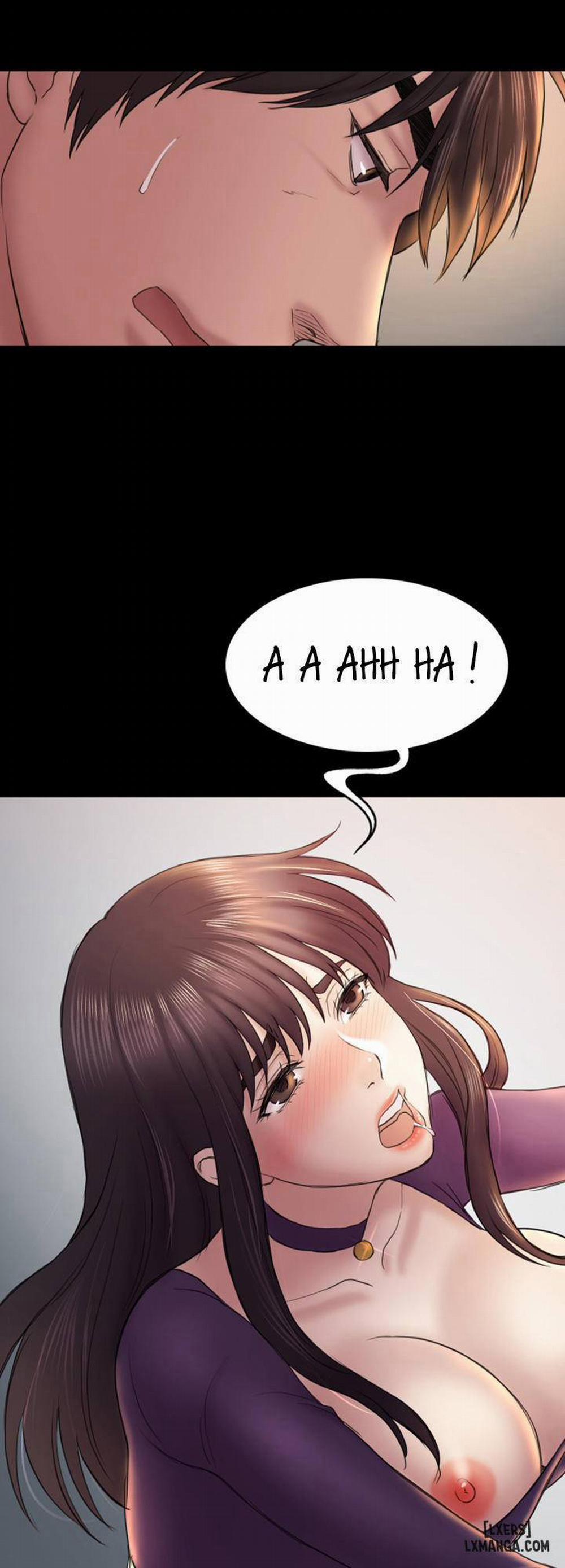 Anh Có Thể Giúp Em Không 49 trang 33