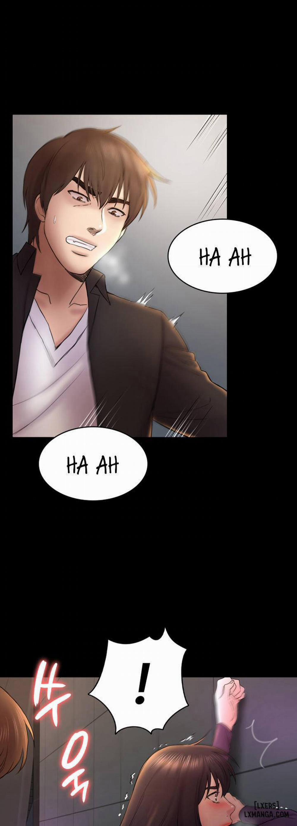 Anh Có Thể Giúp Em Không 49 trang 36