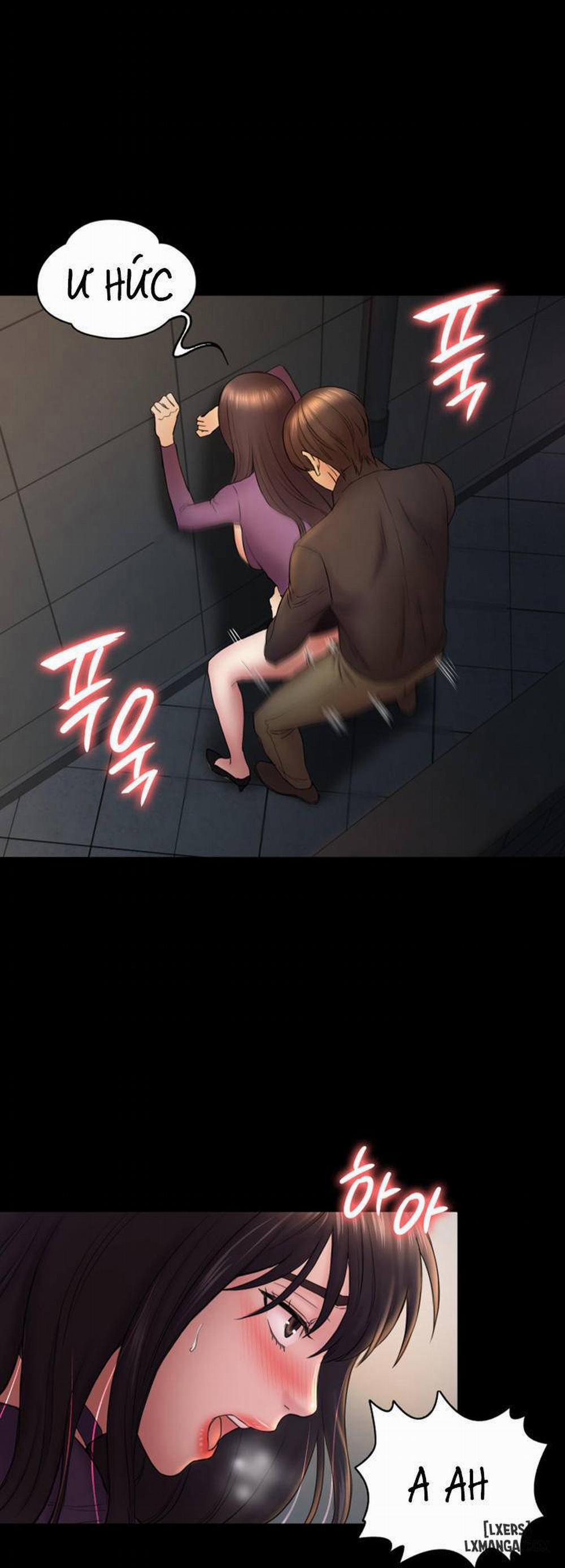 Anh Có Thể Giúp Em Không 49 trang 38