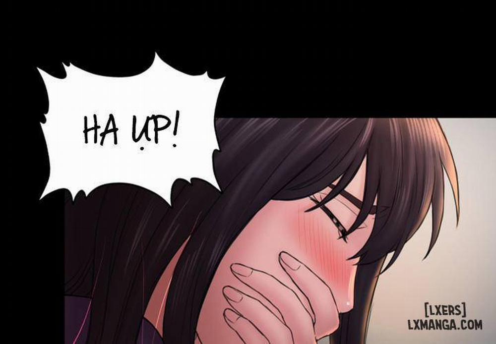 Anh Có Thể Giúp Em Không 49 trang 39