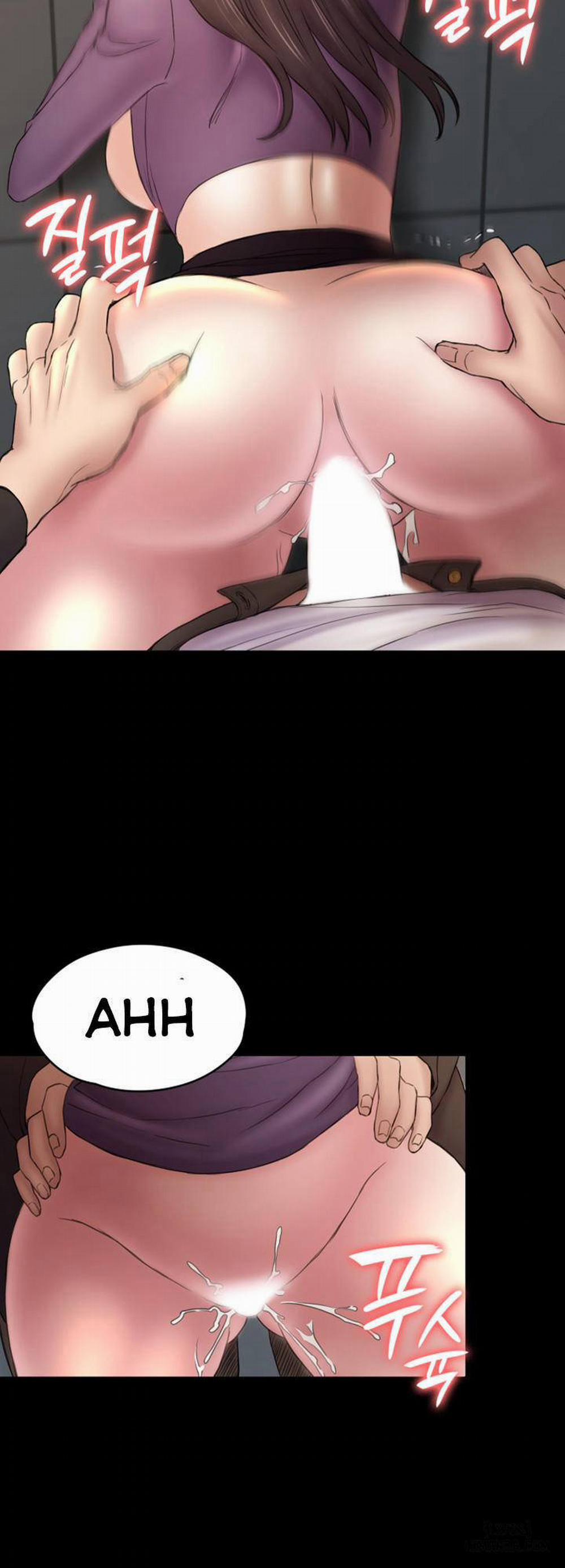 Anh Có Thể Giúp Em Không 49 trang 42