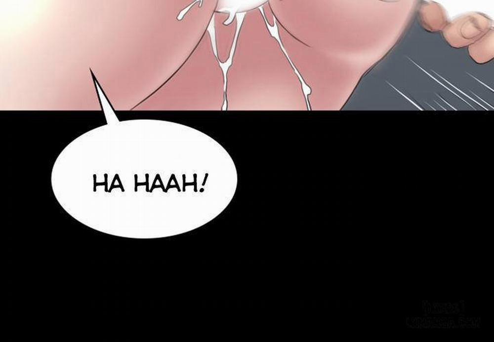 Anh Có Thể Giúp Em Không 49 trang 48