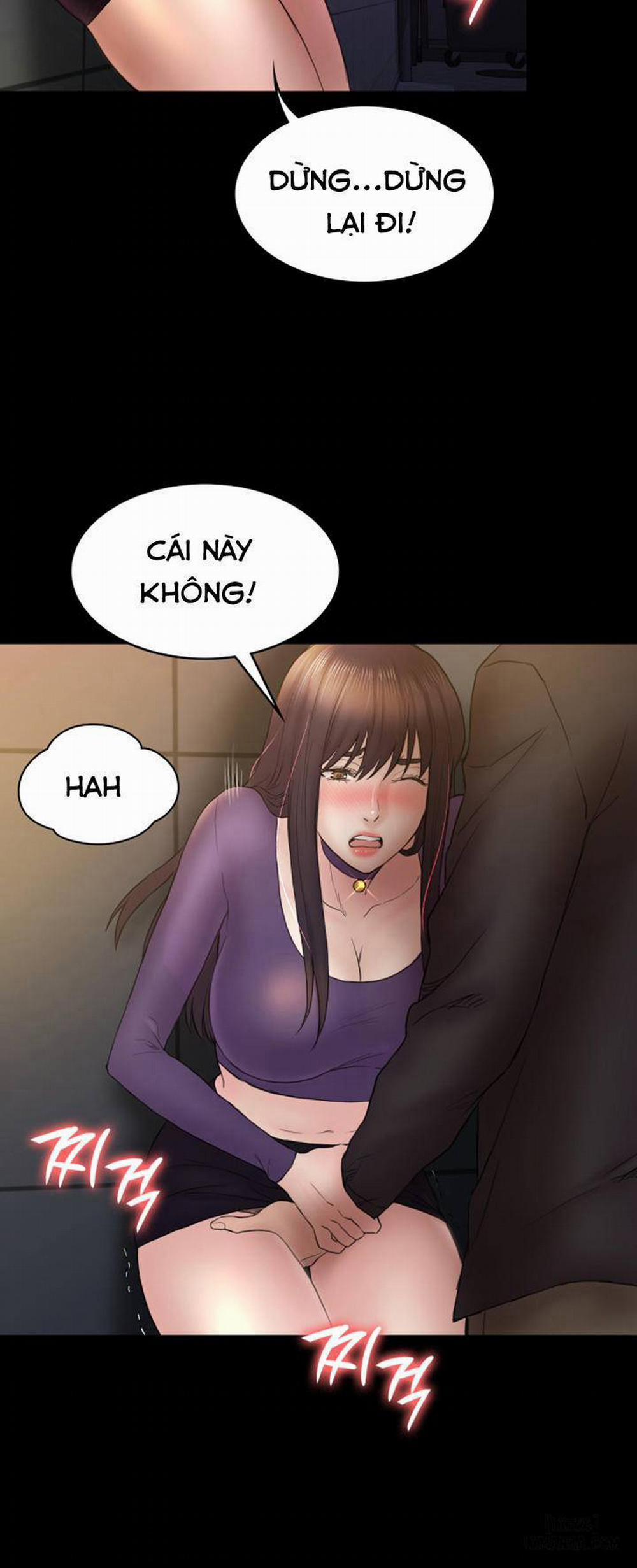 Anh Có Thể Giúp Em Không 49 trang 5