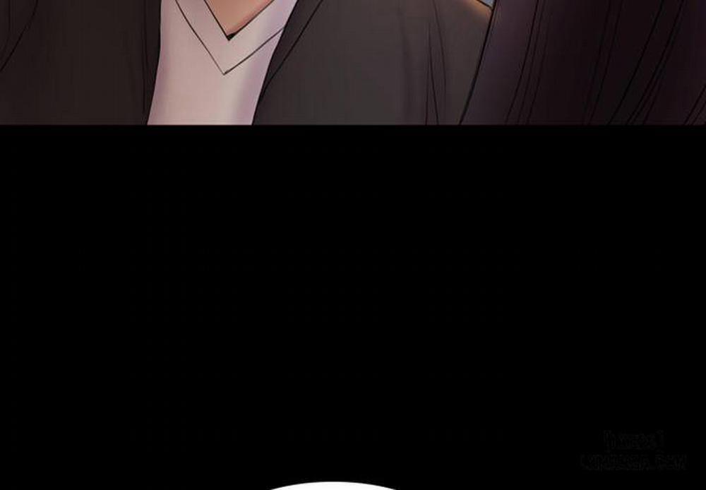 Anh Có Thể Giúp Em Không 49 trang 54