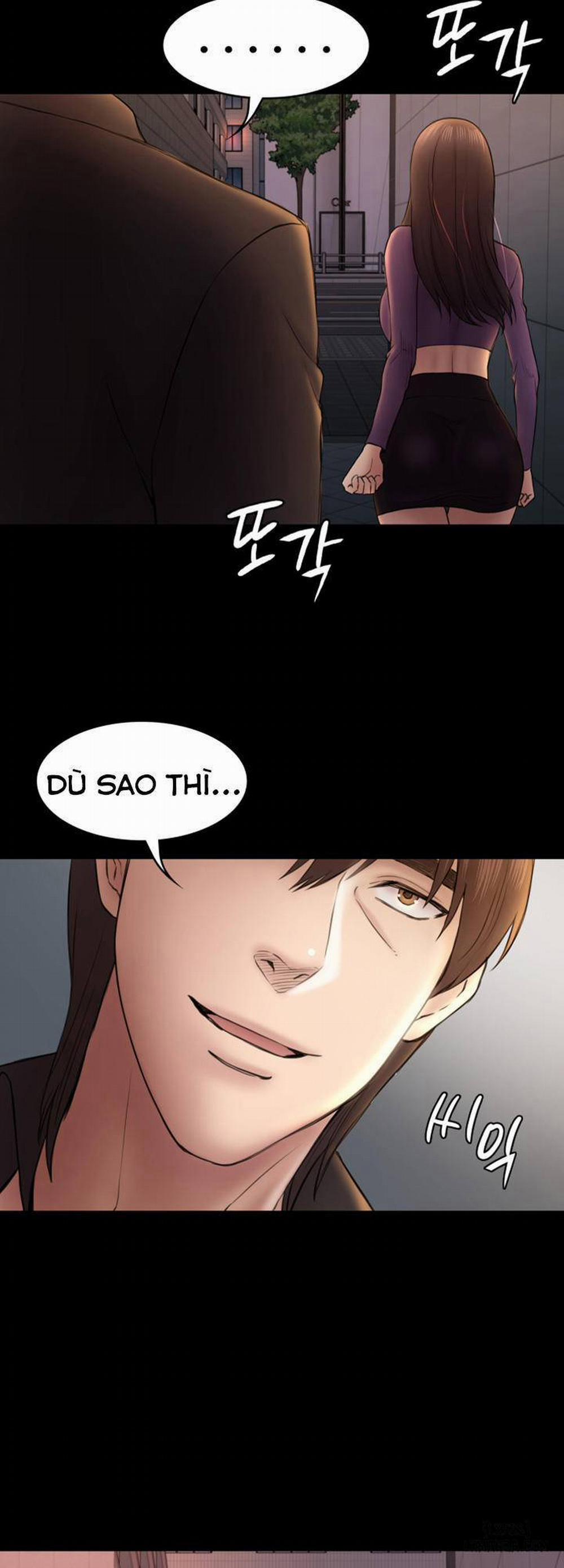 Anh Có Thể Giúp Em Không 49 trang 55