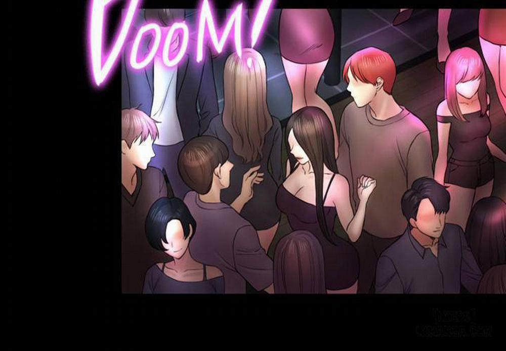 Anh Có Thể Giúp Em Không 49 trang 58