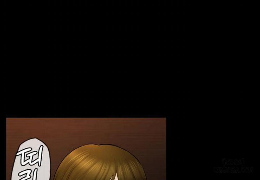 Anh Có Thể Giúp Em Không 49 trang 60