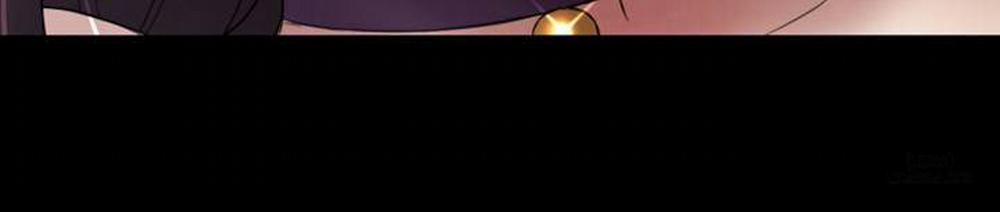 Anh Có Thể Giúp Em Không 49 trang 7