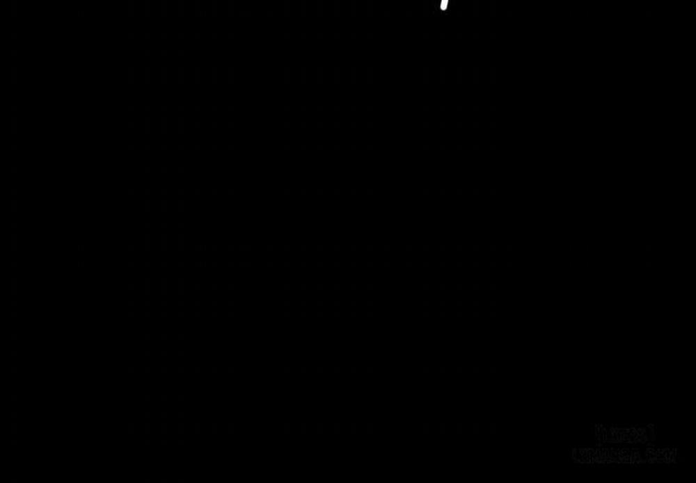 Anh Có Thể Giúp Em Không 5 trang 1