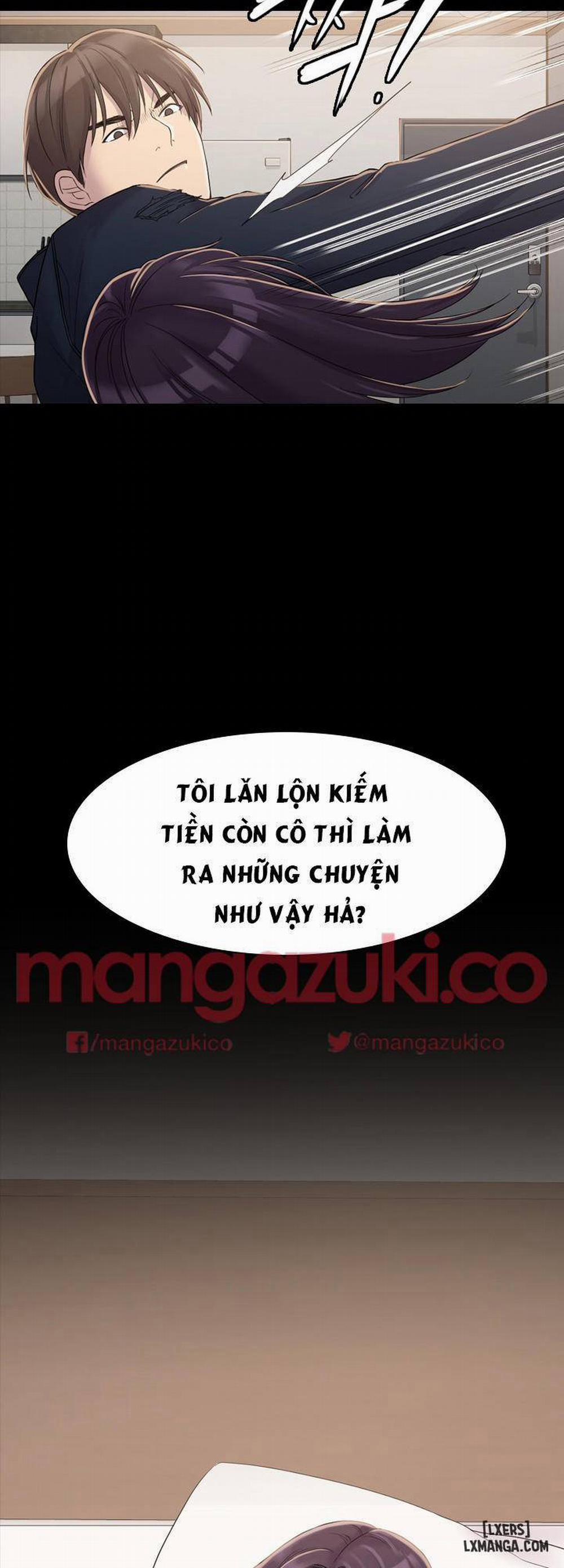 Anh Có Thể Giúp Em Không 5 trang 10