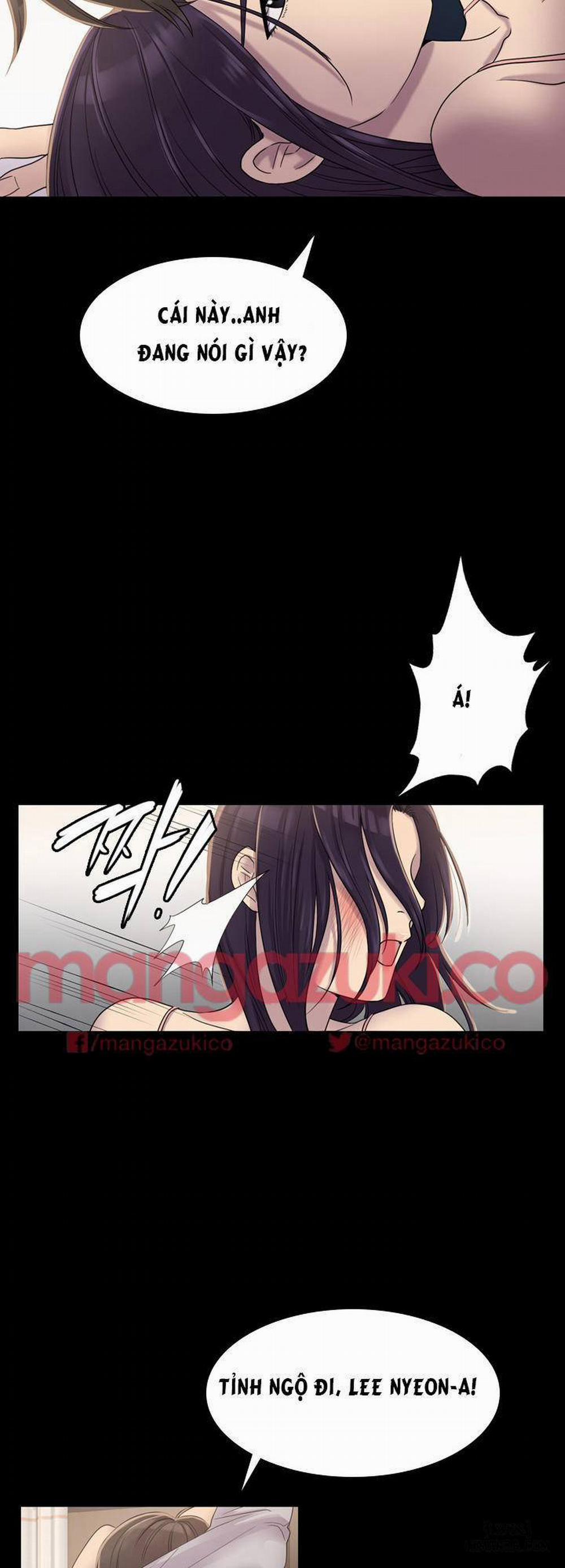 Anh Có Thể Giúp Em Không 5 trang 14