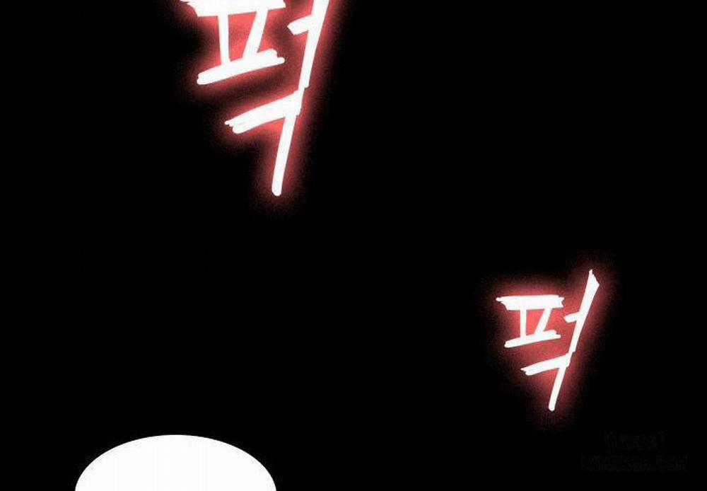 Anh Có Thể Giúp Em Không 5 trang 19