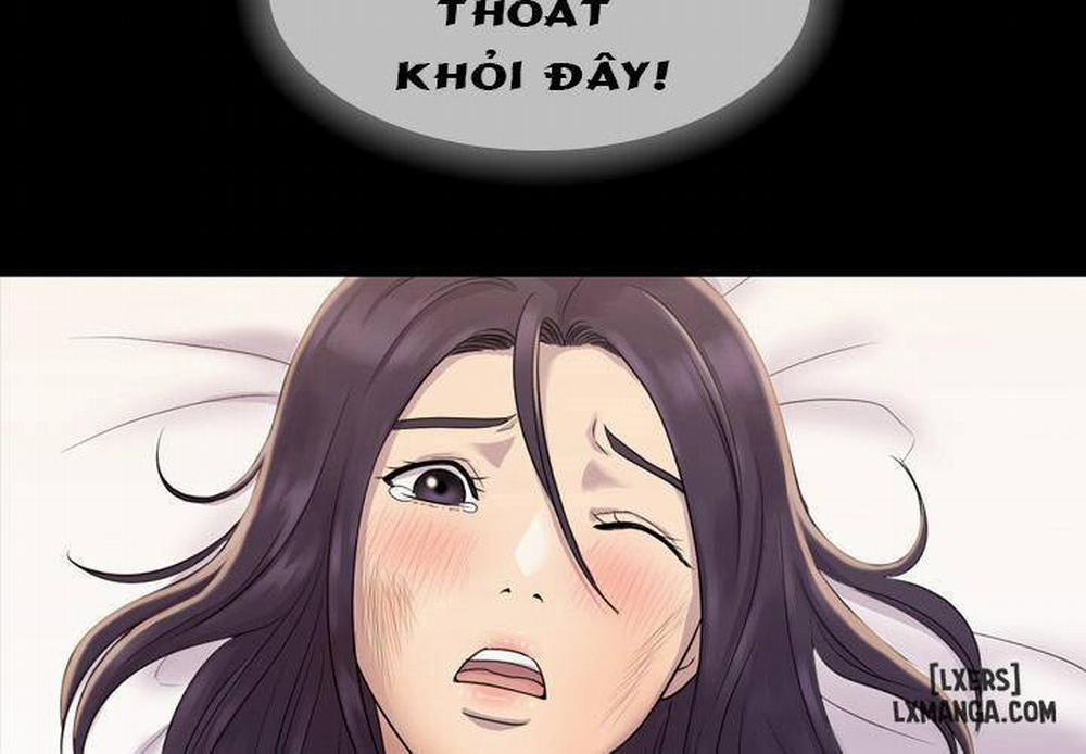 Anh Có Thể Giúp Em Không 5 trang 21